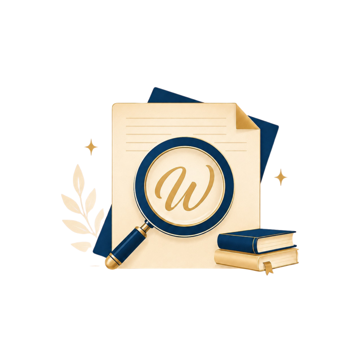 The Writeler Co.