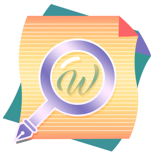 writelerco.com