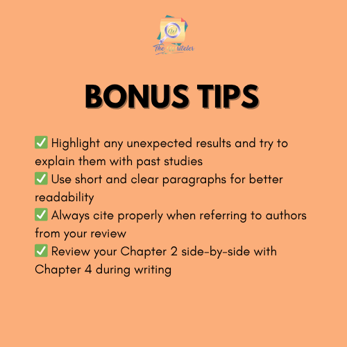 review of related literature